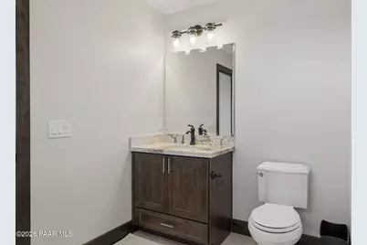 15864 N Silent Moon Lane, Prescott, AZ 86305 - Photo 85