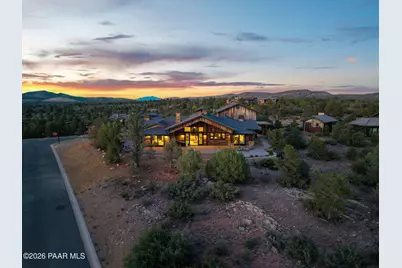 15864 N Silent Moon Lane, Prescott, AZ 86305 - Photo 115