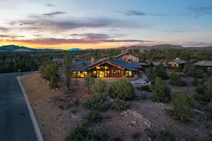 15864 N Silent Moon Ln, Prescott, AZ 86305 - Photo 115