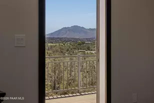15864 N Silent Moon Ln, Prescott, AZ 86305 - Photo 77