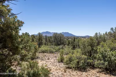 15864 N Silent Moon Lane, Prescott, AZ 86305 - Photo 67