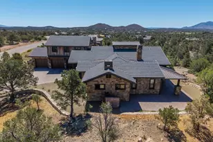15864 N Silent Moon Ln, Prescott, AZ 86305 - Photo 97