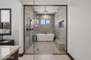 15864 N Silent Moon Ln, Prescott, AZ 86305 - Photo 45