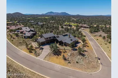 15864 N Silent Moon Lane, Prescott, AZ 86305 - Photo 91