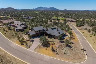 15864 N Silent Moon Ln, Prescott, AZ 86305 - Photo 91
