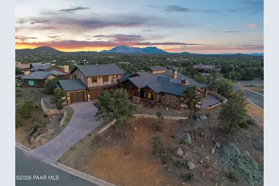 15864 N Silent Moon Lane, Prescott, AZ 86305 - Photo 117