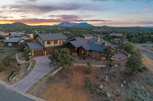15864 N Silent Moon Ln, Prescott, AZ 86305 - Photo 117