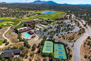 15864 N Silent Moon Ln, Prescott, AZ 86305 - Photo 125
