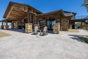 15864 N Silent Moon Ln, Prescott, AZ 86305 - Photo 65