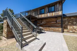 15864 N Silent Moon Ln, Prescott, AZ 86305 - Photo 69