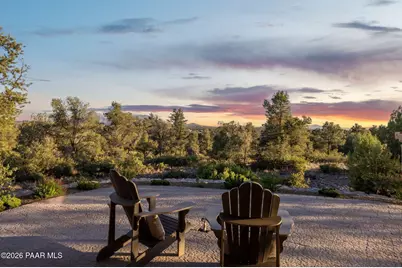 15864 N Silent Moon Lane, Prescott, AZ 86305 - Photo 5