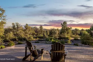 15864 N Silent Moon Ln, Prescott, AZ 86305 - Photo 5