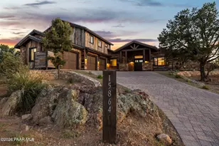 15864 N Silent Moon Ln, Prescott, AZ 86305 - Photo 111