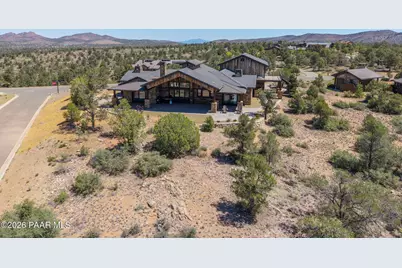 15864 N Silent Moon Lane, Prescott, AZ 86305 - Photo 99