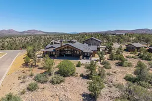15864 N Silent Moon Ln, Prescott, AZ 86305 - Photo 99