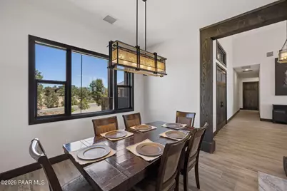 15864 N Silent Moon Lane, Prescott, AZ 86305 - Photo 33