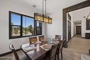 15864 N Silent Moon Ln, Prescott, AZ 86305 - Photo 33