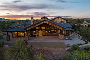 15864 N Silent Moon Ln, Prescott, AZ 86305 - Photo 113