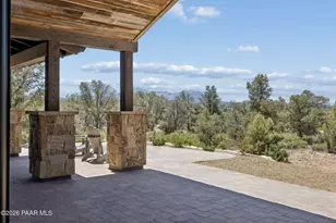 15864 N Silent Moon Ln, Prescott, AZ 86305 - Photo 63