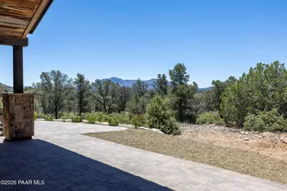15864 N Silent Moon Lane, Prescott, AZ 86305 - Photo 61