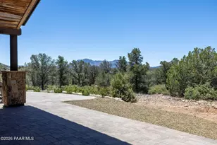 15864 N Silent Moon Ln, Prescott, AZ 86305 - Photo 61