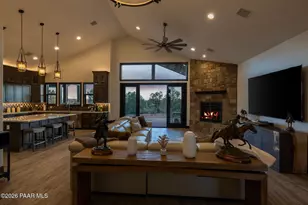 15864 N Silent Moon Ln, Prescott, AZ 86305 - Photo 103
