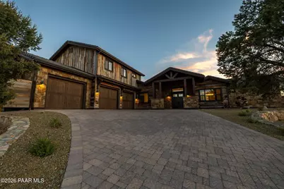 15864 N Silent Moon Lane, Prescott, AZ 86305 - Photo 105