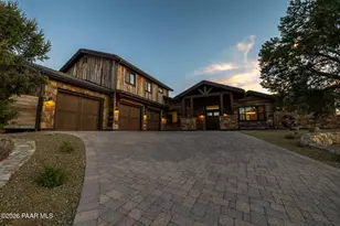 15864 N Silent Moon Ln, Prescott, AZ 86305 - Photo 105