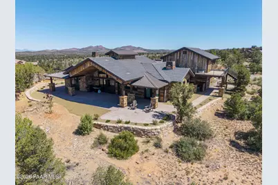 15864 N Silent Moon Lane, Prescott, AZ 86305 - Photo 95