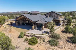 15864 N Silent Moon Ln, Prescott, AZ 86305 - Photo 95