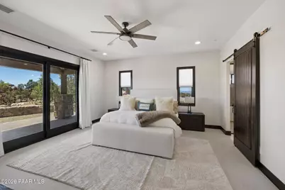 15864 N Silent Moon Lane, Prescott, AZ 86305 - Photo 35