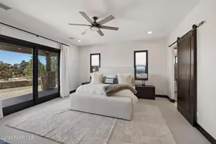 15864 N Silent Moon Ln, Prescott, AZ 86305 - Photo 35