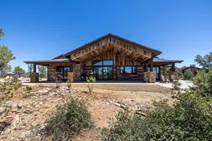 15864 N Silent Moon Ln, Prescott, AZ 86305 - Photo 57