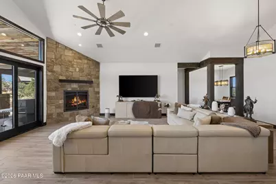 15864 N Silent Moon Lane, Prescott, AZ 86305 - Photo 13