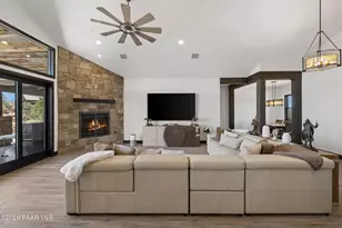 15864 N Silent Moon Ln, Prescott, AZ 86305 - Photo 13