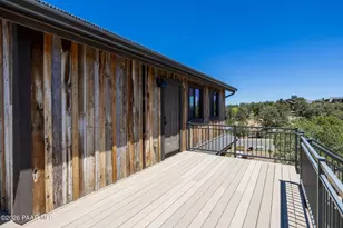 15864 N Silent Moon Ln, Prescott, AZ 86305 - Photo 71