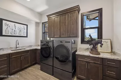 15864 N Silent Moon Lane, Prescott, AZ 86305 - Photo 51