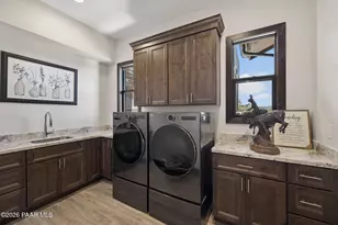15864 N Silent Moon Ln, Prescott, AZ 86305 - Photo 51