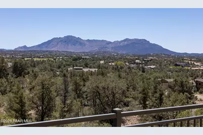 15864 N Silent Moon Lane, Prescott, AZ 86305 - Photo 75