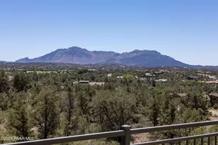 15864 N Silent Moon Ln, Prescott, AZ 86305 - Photo 75