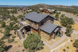 15864 N Silent Moon Ln, Prescott, AZ 86305 - Photo 89