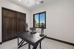 15864 N Silent Moon Ln, Prescott, AZ 86305 - Photo 49
