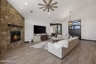 15864 N Silent Moon Ln, Prescott, AZ 86305 - Photo 11