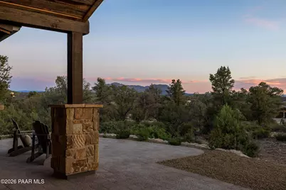15864 N Silent Moon Lane, Prescott, AZ 86305 - Photo 107