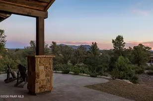 15864 N Silent Moon Ln, Prescott, AZ 86305 - Photo 107