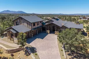 15864 N Silent Moon Ln, Prescott, AZ 86305 - Photo 93