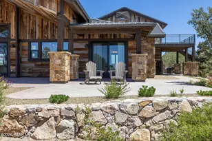 15864 N Silent Moon Ln, Prescott, AZ 86305 - Photo 59