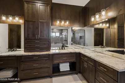 15864 N Silent Moon Lane, Prescott, AZ 86305 - Photo 43