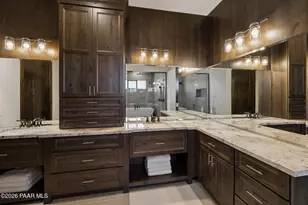 15864 N Silent Moon Ln, Prescott, AZ 86305 - Photo 43