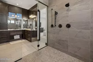 15864 N Silent Moon Ln, Prescott, AZ 86305 - Photo 47